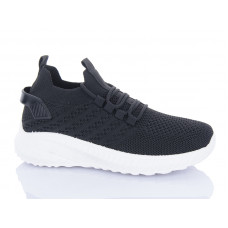 Кроссовки Qq Shoes J1030-1