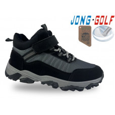Ботинки Jong-Golf C31037-2