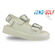 Босоножки Jong-Golf C20551-7