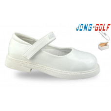 Туфли Jong-Golf B11741-7