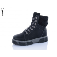 Ботинки I.Trendy DH3820-1