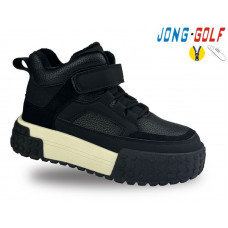 Ботинки Jong-Golf C30954-0