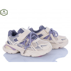 Кроссовки Paliament L354-5