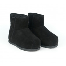 Угги Allshoes 200815