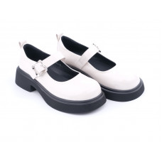 Туфли Allshoes 194818