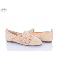 Туфли Ailaifa FLY13-4