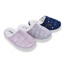 Тапочки Pryama Vigoda 4306-MD9679 mix