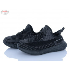 Кроссовки Seven 777-C12-3