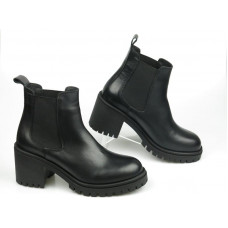 Ботинки Allshoes 179440