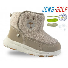 Дутики Jong-Golf A40573-6