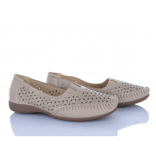 Туфли Chunsen 2551-12