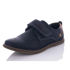 Туфли Okshoes C6077