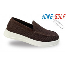 Туфли Jong-Golf C11847-4