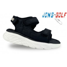 Босоножки Jong-Golf C20579-20