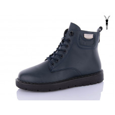 Ботинки I.Trendy BK1069-5