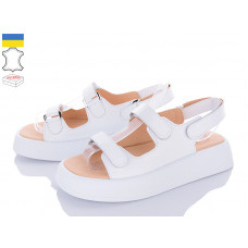 Босоножки Ailinda 745-8