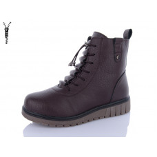 Ботинки I.Trendy C910-5
