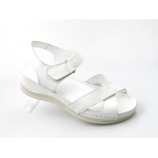 Босоножки Allshoes 200009