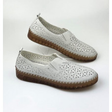 Туфли Allshoes 195197