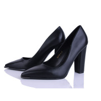 Туфли Бабочка BW776-3