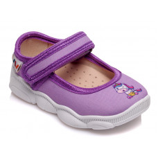 Тапочки Gratis R107850107-WS