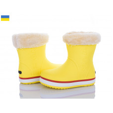 Сапоги Мир 4258-5020-8A