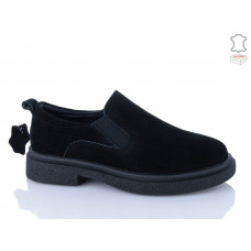 Туфли Qq Shoes A3QQ55-8