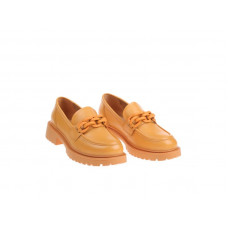 Туфли Allshoes 170846