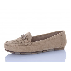 Туфли I.Trendy XH567-5