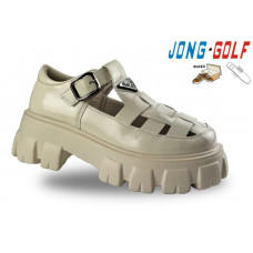 Кроссовки Jong-Golf C11242-6