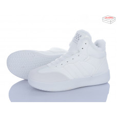 Кроссовки Xifa Kids A87-15