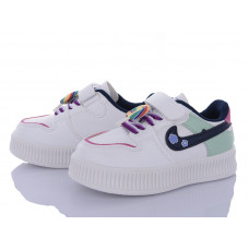 Кроссовки Xifa Kids 10994H