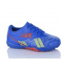 Спорт Yalike AC25-2
