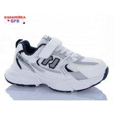 Кроссовки Gfb R320-2