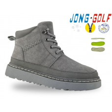 Ботинки Jong-Golf C40649-2