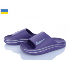 Шлепанцы Roks 513-006