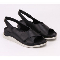 Босоножки Allshoes 199174
