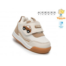 Кроссовки Том.М 65029D
