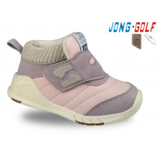 Ботинки Jong-Golf A30989-28