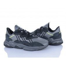 Кроссовки Pryama Vigoda 4151-A5434-2