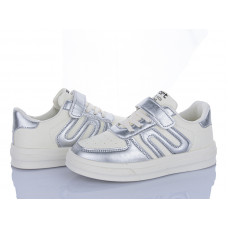 Кроссовки Xifa Kids XF01-2543-3Y