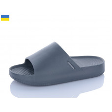Шлепанцы Luckline 5060-420