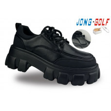 Туфли Jong-Golf C11300-0