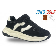 Кроссовки Jong-Golf B11505-0