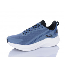 Кроссовки Qq Shoes M343212L