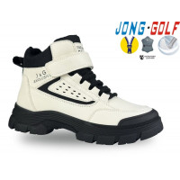 Ботинки Jong-Golf C31053-7