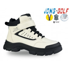 Ботинки Jong-Golf C31053-7
