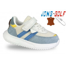 Кроссовки Jong-Golf A11658-17