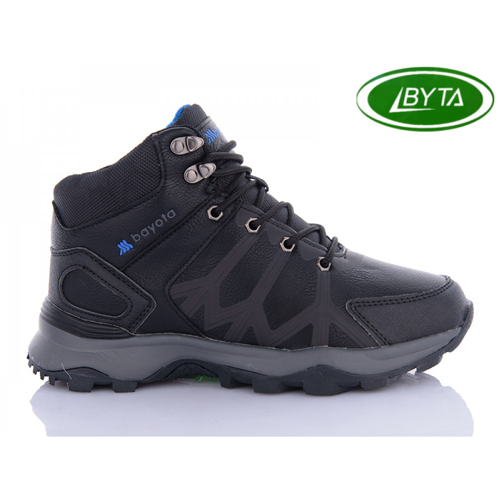 Кроссовки Bayota B9052-5 Кроссовки Bayota B9052-5
