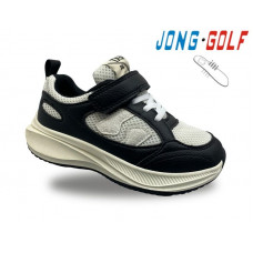 Кроссовки Jong-Golf C11438-20